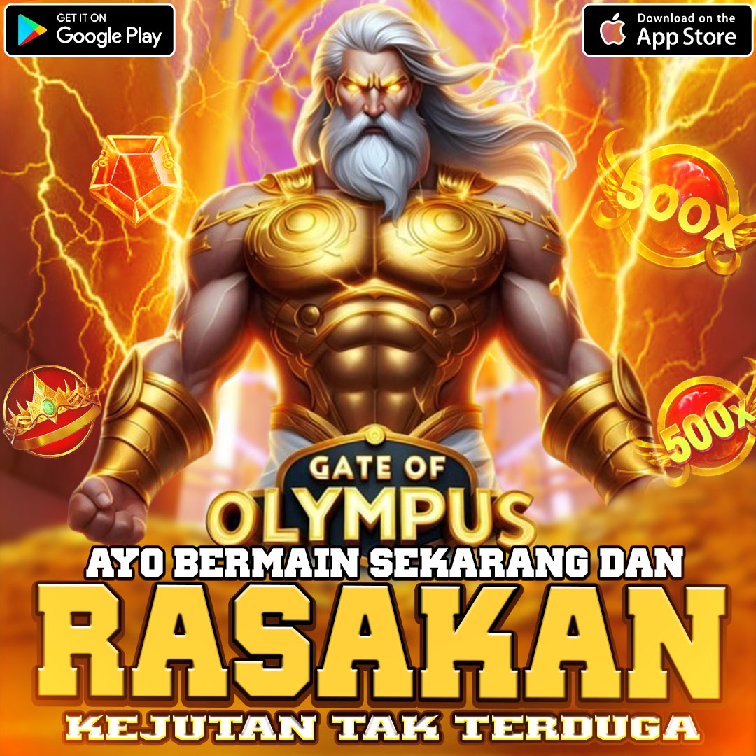 PARAH88  🎮 Explore Digital Games That Inspire Joy dan Kebahagiaan 