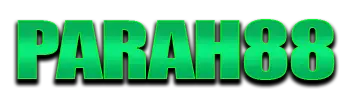 Logo Parah88