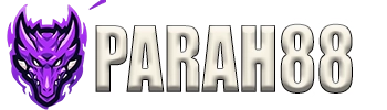 Logo Parah88